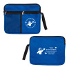 Branded 2 Clayfield Utility Pouches